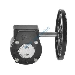 Электроприводы