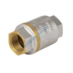 Клапаны и затворы обратные Aquasfera купить недорого