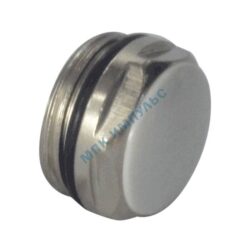 Комплектующие для радиаторов и конвекторов Ogint купить недорого