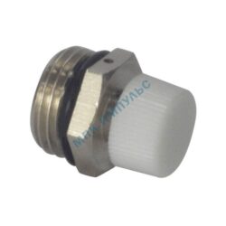 Воздухоотводчики Ogint купить недорого