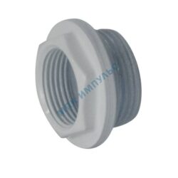 Комплектующие для радиаторов и конвекторов Ogint купить недорого