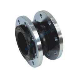 Компенсаторы и вибровставки Benarmo 8011 купить недорого