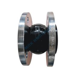 Компенсаторы и вибровставки Benarmo 8011 купить недорого