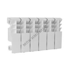 Радиаторы алюминиевые Ogint Classic купить недорого