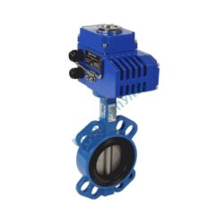 Затворы поворотные Benarmo  купить недорого