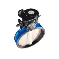 Затворы поворотные Benarmo  купить недорого