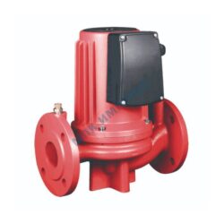 Насосы циркуляционные с мокрым ротором Ogint  купить недорого