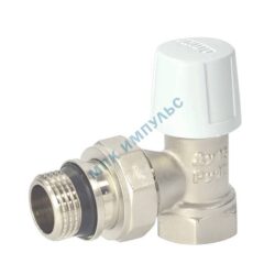 Узлы подключения для радиаторов Ogint купить недорого