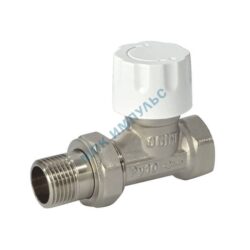 Клапаны и элементы термостатические Ogint купить недорого