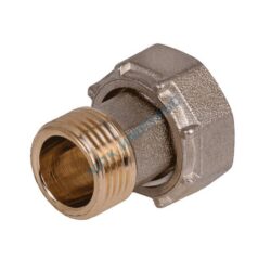 Комплектующие для КИПиА РОС купить недорого