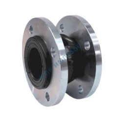 Компенсаторы и вибровставки Benarmo 8010 купить недорого