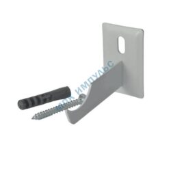 Комплектующие для радиаторов и конвекторов Ogint купить недорого