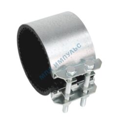 Хомуты Benarmo 7070 купить недорого