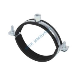 Хомуты Strongman  купить недорого