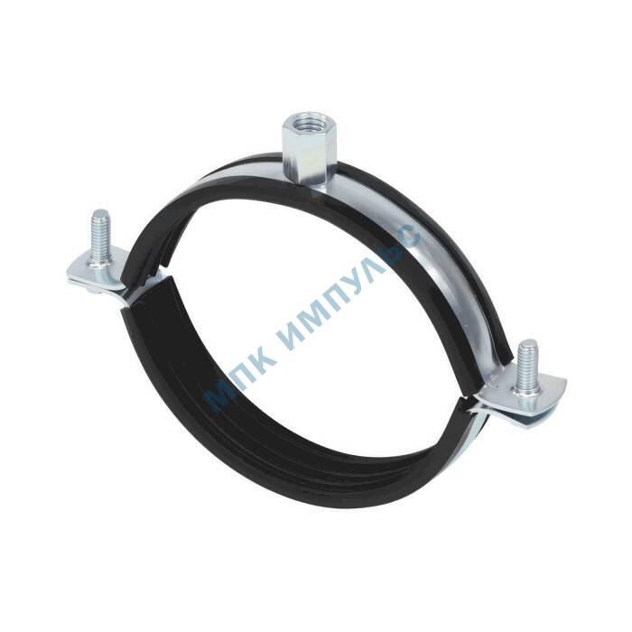 Хомуты Strongman купить недорого