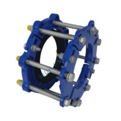 Муфты соединительные ПФРК и ДРК Benarmo 7040 купить недорого