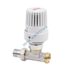 Регуляторы температуры и комплектующие Ogint купить недорого