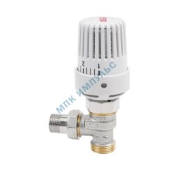 Регуляторы температуры и комплектующие Ogint купить недорого