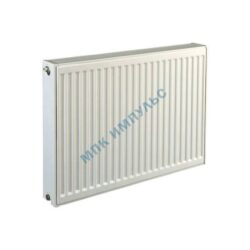 Радиаторы стальные панельные Heaton Plus  купить недорого