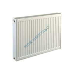 Радиаторы стальные панельные Heaton Plus  купить недорого