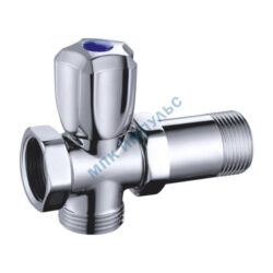 Краны и клапаны (вентили) для бытовых приборов Aquasfera купить недорого