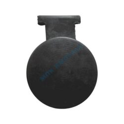 Клапаны и затворы обратные Benarmo  купить недорого