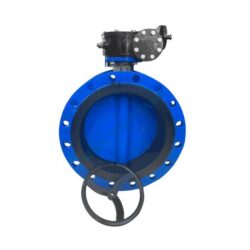 Затворы поворотные Benarmo купить недорого