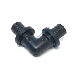 Трубы из сшитого полиэтилена PE-X