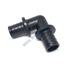 Трубы из сшитого полиэтилена PE-X