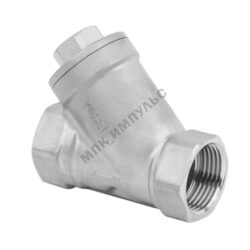 Фильтры и запчасти для фильтров Benarmo купить недорого