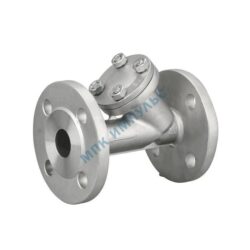 Фильтры и запчасти для фильтров Benarmo купить недорого