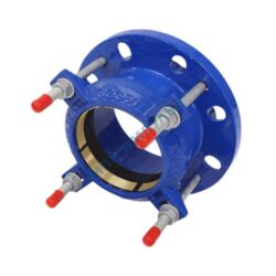 Муфты соединительные ПФРК и ДРК Benarmo 7011 купить недорого