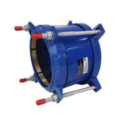 Муфты соединительные ПФРК и ДРК Benarmo 7021 купить недорого