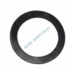 Прокладки Fittex PLUS  купить недорого