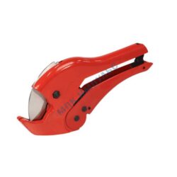 Инструмент для монтажа металлопластика Aquasfera купить недорого