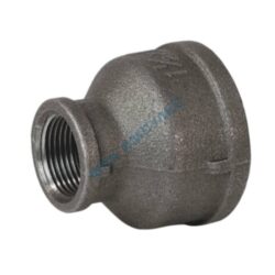 Фитинги чугунные резьбовые Fittex PLUS  купить недорого
