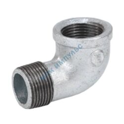 Фитинги чугунные резьбовые Fittex PLUS  купить недорого