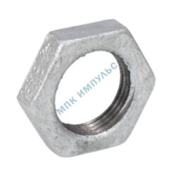 Фитинги чугунные резьбовые Fittex PLUS  купить недорого