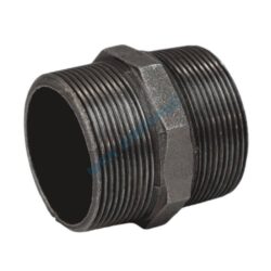 Фитинги чугунные резьбовые Fittex PLUS купить недорого