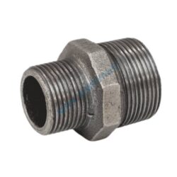 Фитинги чугунные резьбовые Fittex PLUS  купить недорого