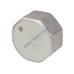 Трубы из нержавеющей