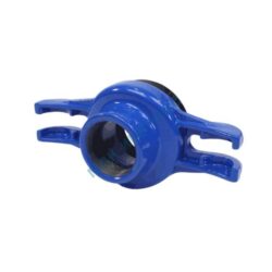 Муфты соединительные ПФРК и ДРК Benarmo купить недорого