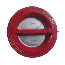 Клапаны и затворы обратные Benarmo  купить недорого