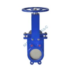 Задвижки шиберные Benarmo  купить недорого