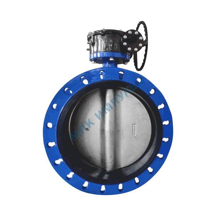 Затворы поворотные Benarmo купить недорого