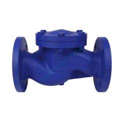 Клапаны и затворы обратные Benarmo  купить недорого