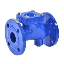 Клапаны и затворы обратные Benarmo  купить недорого