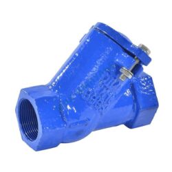 Клапаны и затворы обратные Benarmo  купить недорого