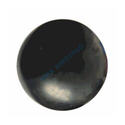 Клапаны и затворы обратные Benarmo купить недорого