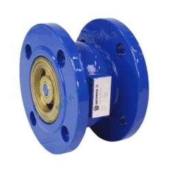 Клапаны и затворы обратные Benarmo купить недорого